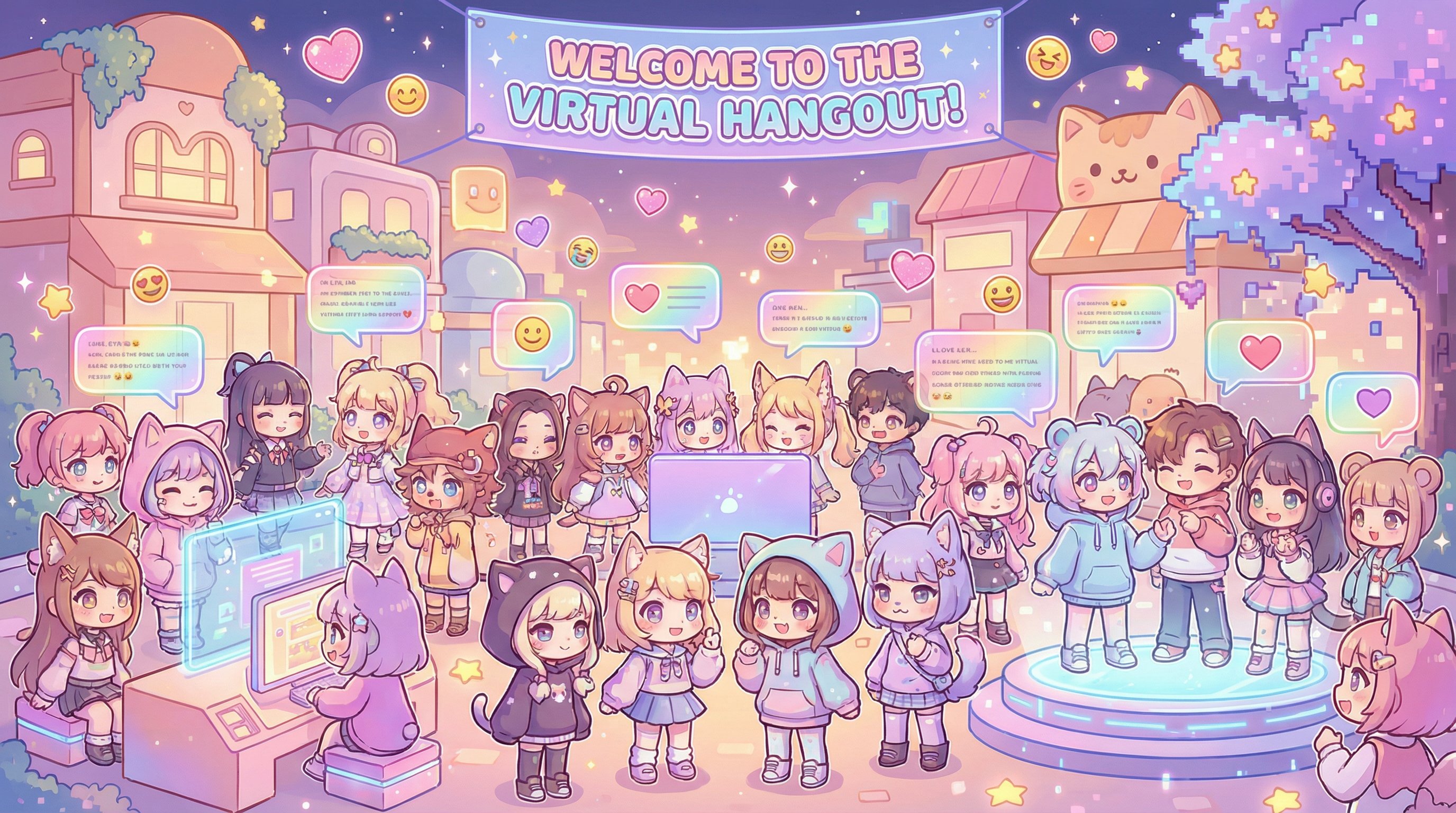 日本三级社区美图视频