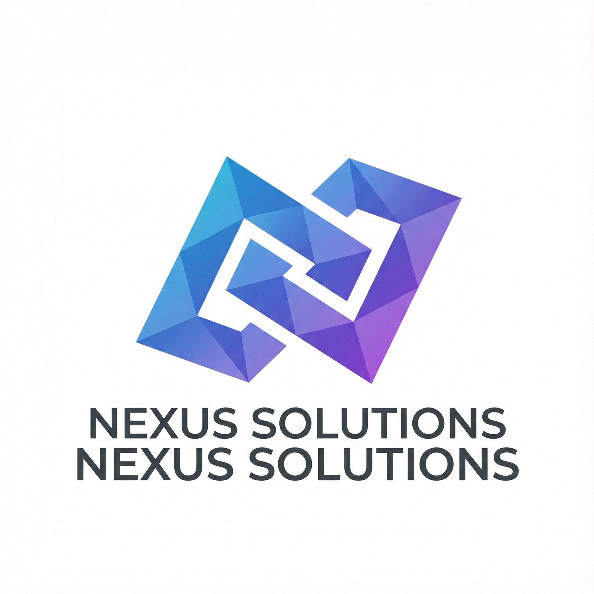 日本三级合作品牌