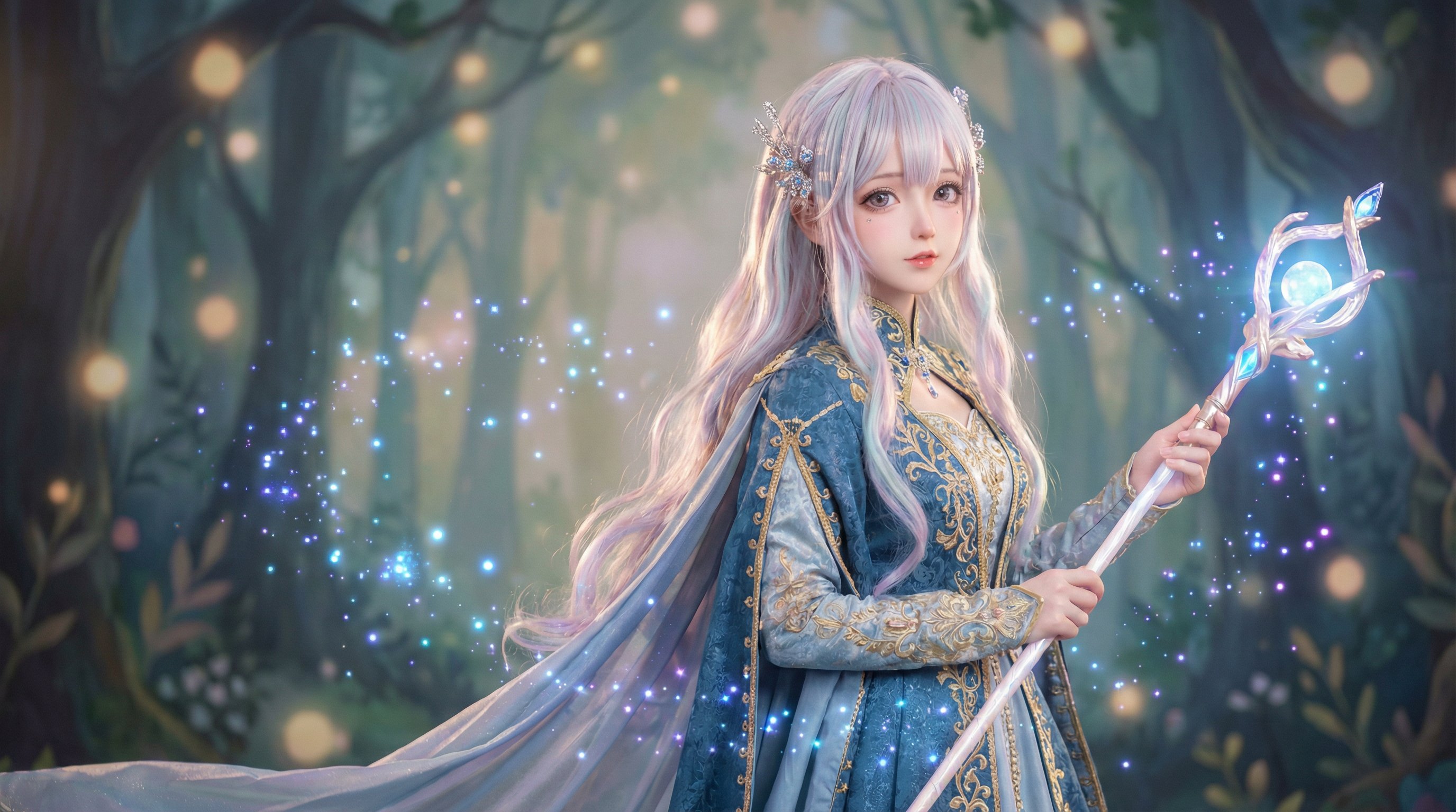 日本三级美少女写真视频