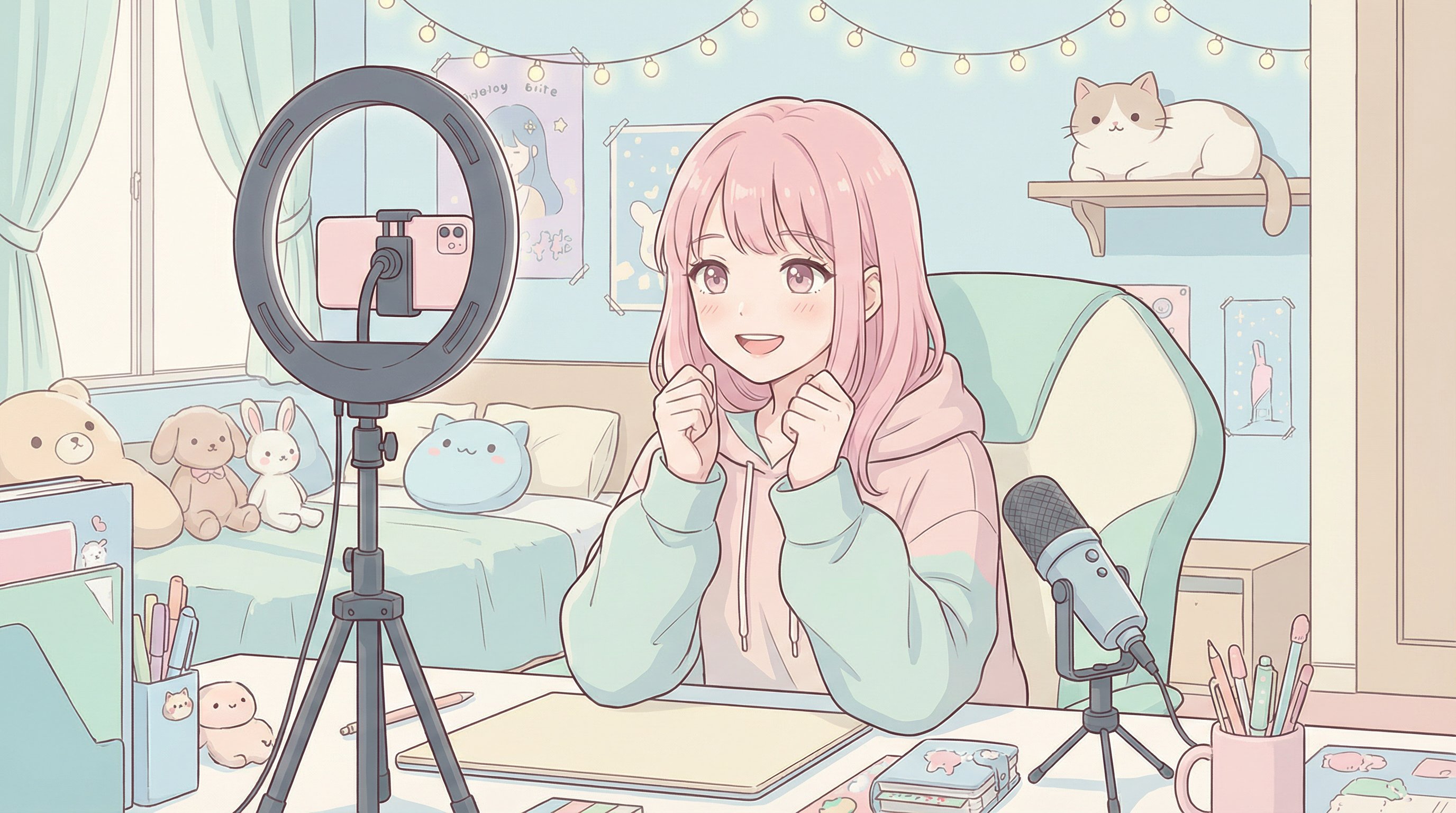 日本三级短视频制作