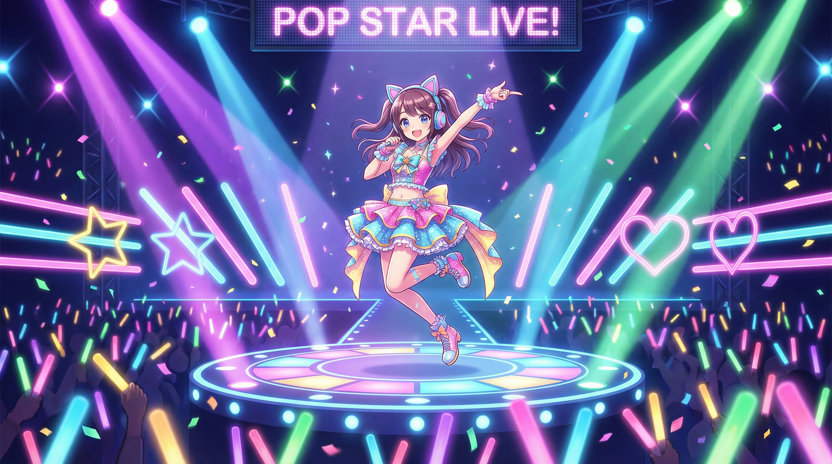 日本三级TikTok风格视频