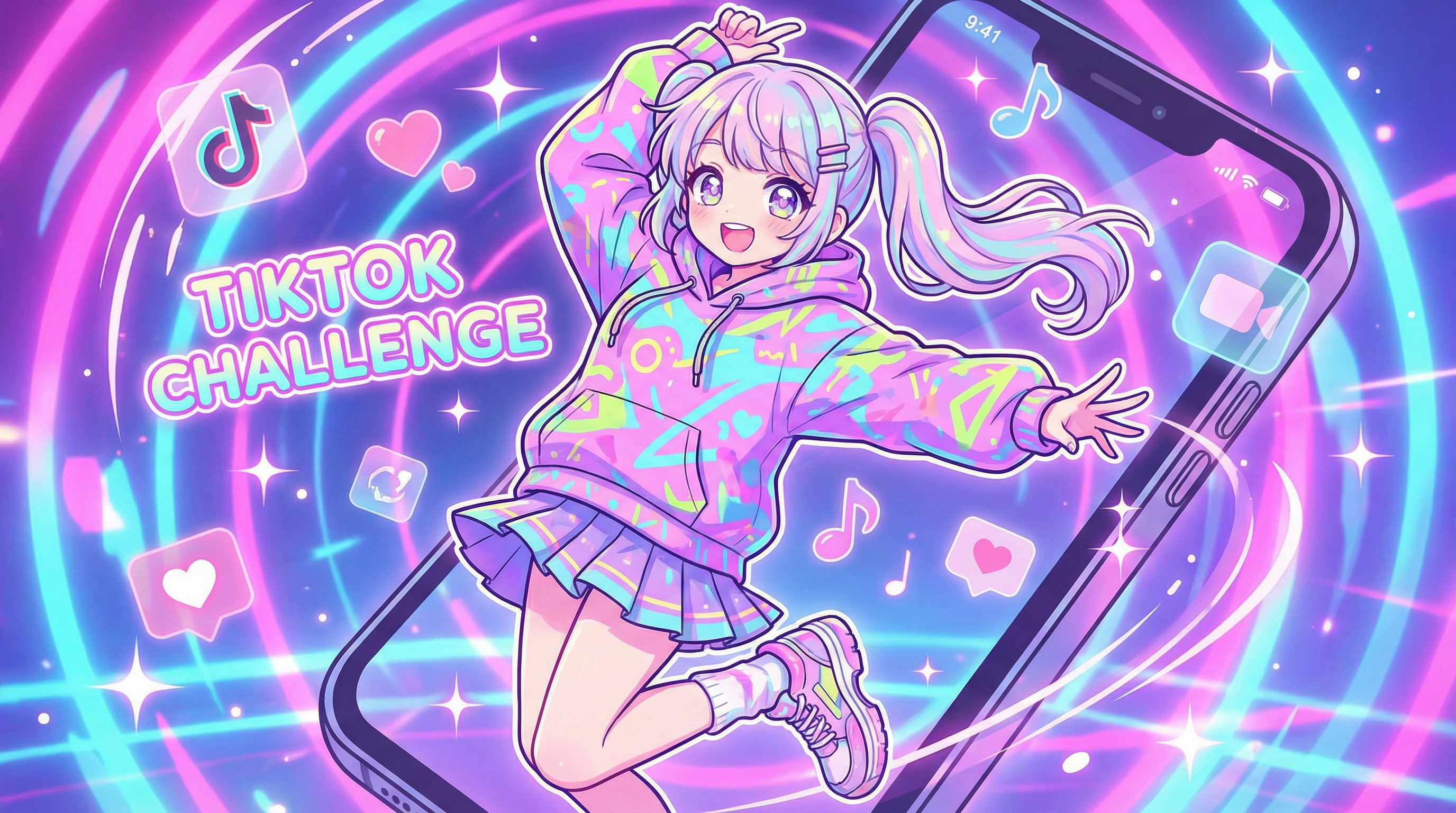 日本三级Cosplay视频