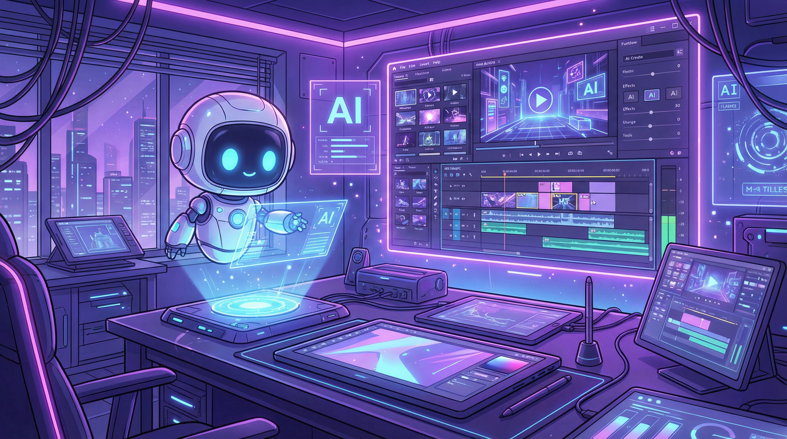 日本三级热门视频